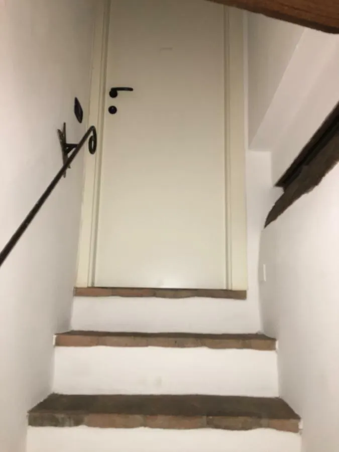 Civico38 Bed & Breakfast Reggio Emilia Italy