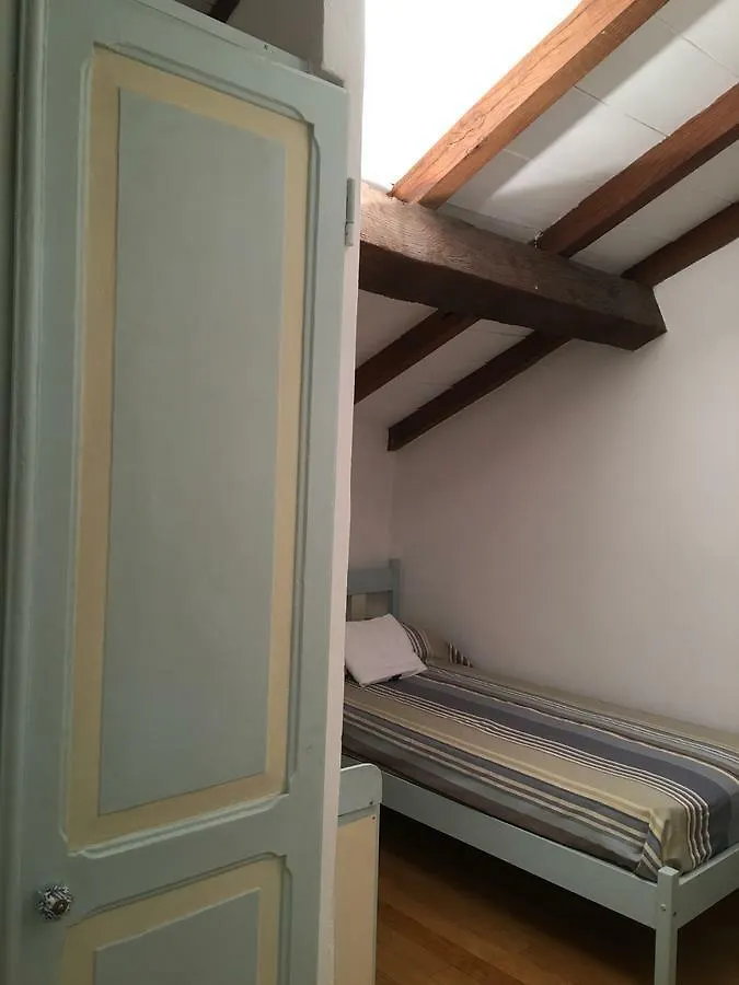 Civico38 Bed & Breakfast Reggio Emilia