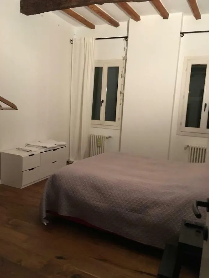 Civico38 Bed & Breakfast Reggio Emilia 0*,  Italy